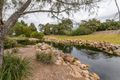 Property photo of 6 Paperbark Place Ellenbrook WA 6069