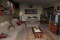 Property photo of 4 Cockerell Court Kennington VIC 3550