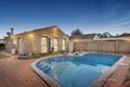 Property photo of 32 Woodlea Street Doncaster East VIC 3109
