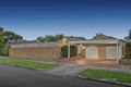 Property photo of 32 Woodlea Street Doncaster East VIC 3109