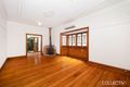 Property photo of 10 Park Road West Dutton Park QLD 4102
