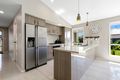 Property photo of 3 Corella Street Forest Glen QLD 4556