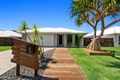 Property photo of 3 Corella Street Forest Glen QLD 4556