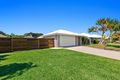 Property photo of 3 Corella Street Forest Glen QLD 4556