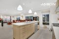 Property photo of 46 Silverwood Drive Greenvale VIC 3059