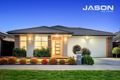 Property photo of 46 Silverwood Drive Greenvale VIC 3059