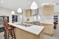 Property photo of 46 Silverwood Drive Greenvale VIC 3059