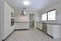 Property photo of 26 Narabeen Street Kewarra Beach QLD 4879