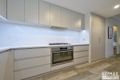 Property photo of 19 Eiffel Circuit Tapping WA 6065