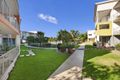 Property photo of 611/38 Gregory Street Condon QLD 4815