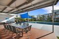 Property photo of 207/38 Gregory Street Condon QLD 4815