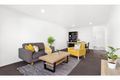 Property photo of 3/45 Juliette Street Annerley QLD 4103