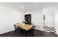 Property photo of 3/45 Juliette Street Annerley QLD 4103