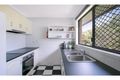 Property photo of 3/45 Juliette Street Annerley QLD 4103