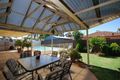 Property photo of 12 Moore Avenue Salisbury East SA 5109