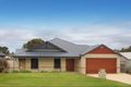Property photo of 4 Gibson Drive Dunsborough WA 6281