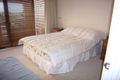 Property photo of 17/1 Norfolk Street Fremantle WA 6160