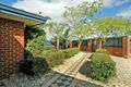 Property photo of 100 Balladong Loop Carramar WA 6031
