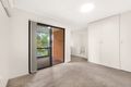 Property photo of 6/75-79 Florence Street Hornsby NSW 2077
