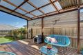 Property photo of 45 Escarpment Drive Springfield QLD 4300