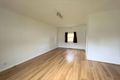 Property photo of 53 Austin Street Ferntree Gully VIC 3156