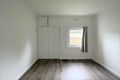 Property photo of 53 Austin Street Ferntree Gully VIC 3156