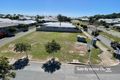 Property photo of 8 Elgans Parade Rural View QLD 4740