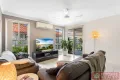 Property photo of 1/9 Eugenia Avenue Rothwell QLD 4022