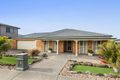 Property photo of 52 Hedgeley Road Bell Park VIC 3215