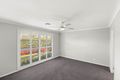 Property photo of 31 Trinity Point Drive Morisset Park NSW 2264
