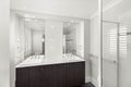 Property photo of 31 Trinity Point Drive Morisset Park NSW 2264