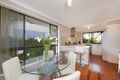 Property photo of 63 Wrights Road Lithgow NSW 2790