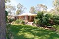 Property photo of 5 Reiger Way Mundaring WA 6073
