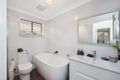 Property photo of 63 Wrights Road Lithgow NSW 2790