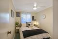 Property photo of 63 Wrights Road Lithgow NSW 2790