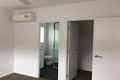 Property photo of 41/11 Rolleston Street Keperra QLD 4054