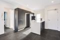 Property photo of 12/11 Rolleston Street Keperra QLD 4054
