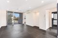 Property photo of 12/11 Rolleston Street Keperra QLD 4054