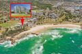 Property photo of 607/12-24 William Street Port Macquarie NSW 2444