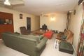 Property photo of 41 Mill Drive Heatley QLD 4814