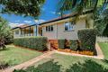 Property photo of 46 Gaynesford Street Mount Gravatt QLD 4122