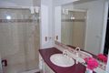 Property photo of 5 Stevens Court Leopold VIC 3224
