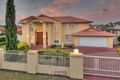 Property photo of 12 Liquidambar Place Stretton QLD 4116