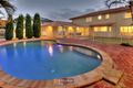 Property photo of 12 Liquidambar Place Stretton QLD 4116