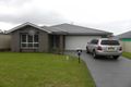 Property photo of 17 Mornington Circuit Gwandalan NSW 2259