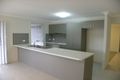 Property photo of 17 Mornington Circuit Gwandalan NSW 2259