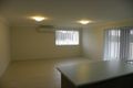 Property photo of 17 Mornington Circuit Gwandalan NSW 2259