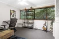 Property photo of 4/9 Dunlop Terrace Corinda QLD 4075