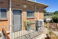 Property photo of 3/4 Barton Avenue Kingston Park SA 5049