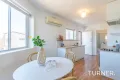 Property photo of 3/4 Barton Avenue Kingston Park SA 5049